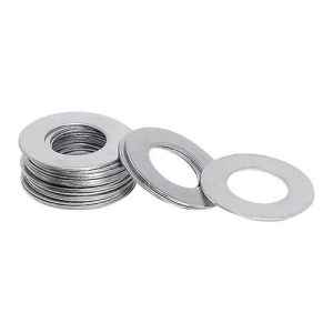 Shim Ring DIN 988