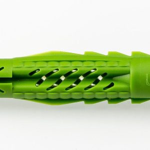 Nylon Plug Anchor