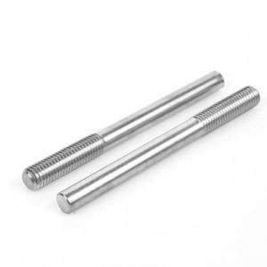 Threaded Rod A2 Stainless (M6-M20)