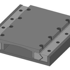 Miniature Guide MGN12