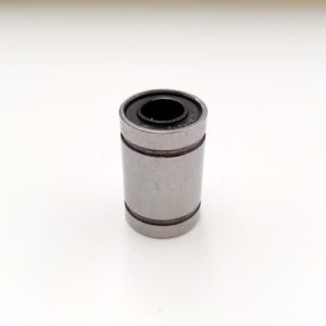Linear Ball Bearing LM8UU