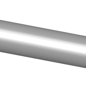 Parallel Pin DIN 7 (h8)