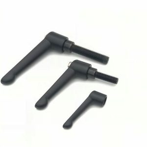 Clamping Lever (Adjustable)