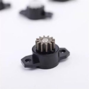 Rotary Damper