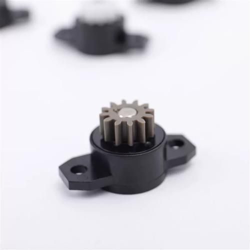 Rotary Damper