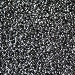 Dowel Pin (Precision)