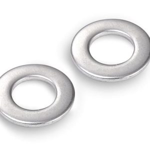 Fender Washer (DIN 9021)