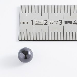 Deep Groove Bearing 6202ZZ
