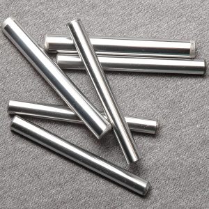 Dowel Pin Stainless A2