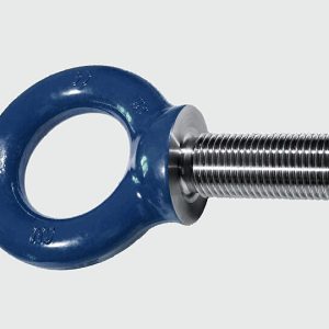 Eye Bolt DIN 580 (Lifting)