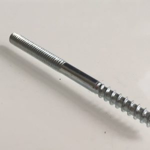 Hanger Bolt DIN 835
