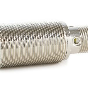 Proximity Sensor (Inductive)