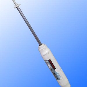 Shock Absorber (Adjustable)
