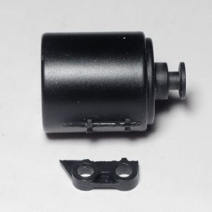 Mini Shock Absorber M5