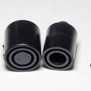 Shock Absorber M8