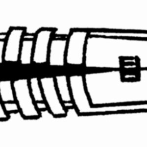 Sleeve Anchor (Expansion)